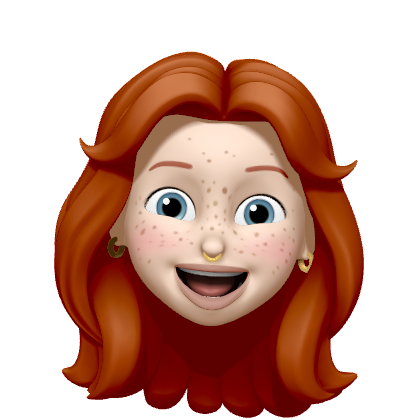 Memoji